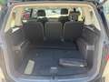 Volkswagen Touran Friends TDI DSG Schwarz - thumbnail 17