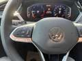 Volkswagen Touran Friends TDI DSG Schwarz - thumbnail 6