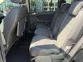 Volkswagen Touran Friends TDI DSG Schwarz - thumbnail 15