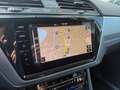 Volkswagen Touran Friends TDI DSG Schwarz - thumbnail 10