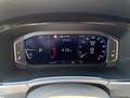 Volkswagen Touran Friends TDI DSG Schwarz - thumbnail 5