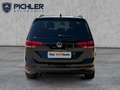 Volkswagen Touran Friends TDI DSG Schwarz - thumbnail 18