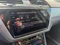 Volkswagen Touran Friends TDI DSG Schwarz - thumbnail 8