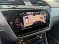 Volkswagen Touran Friends TDI DSG Schwarz - thumbnail 11