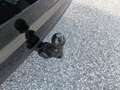 Volkswagen Touran Friends TDI DSG Schwarz - thumbnail 3