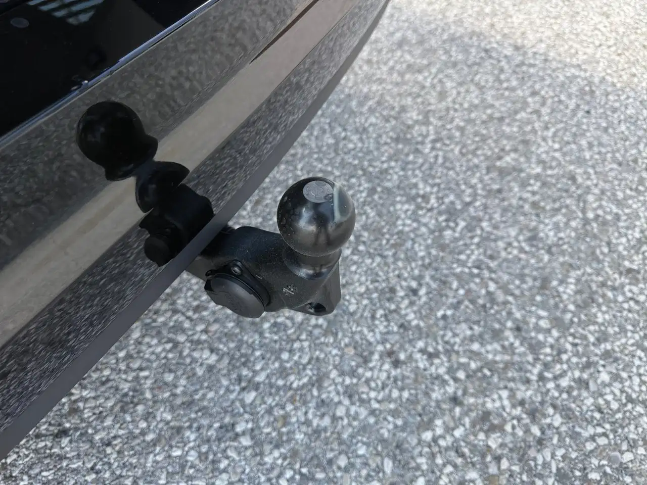 Volkswagen Touran 2026