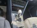 Volkswagen Touran Friends TDI DSG Schwarz - thumbnail 13