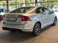Volvo S60 Lim. Linje Svart Automatik, RückKamera Argent - thumbnail 3