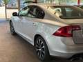 Volvo S60 Lim. Linje Svart Automatik, RückKamera Argent - thumbnail 6