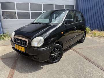 1.0i SLX
