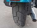 Harley-Davidson Sportster 883 Sportster| 3. Hand| läuft einwandfrei! Blue - thumbnail 14