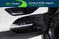 Mercedes-Benz C 200 200d 9G-Tronic Negro - thumbnail 22