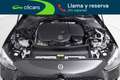 Mercedes-Benz C 200 200d 9G-Tronic Negro - thumbnail 37