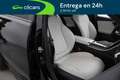Mercedes-Benz C 200 200d 9G-Tronic Negro - thumbnail 18
