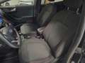 Ford Puma Puma 1.0 ecoboost h ST-Line Nero - thumbnail 7