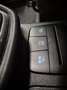 Ford Puma Puma 1.0 ecoboost h ST-Line Nero - thumbnail 14