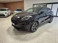 Ford Puma Puma 1.0 ecoboost h ST-Line Nero - thumbnail 1