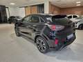 Ford Puma Puma 1.0 ecoboost h ST-Line Nero - thumbnail 4