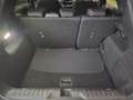 Ford Puma Puma 1.0 ecoboost h ST-Line Nero - thumbnail 15