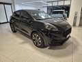 Ford Puma Puma 1.0 ecoboost h ST-Line Nero - thumbnail 2