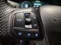 Ford Puma Puma 1.0 ecoboost h ST-Line Nero - thumbnail 9