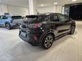 Ford Puma Puma 1.0 ecoboost h ST-Line Nero - thumbnail 3
