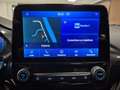 Ford Puma Puma 1.0 ecoboost h ST-Line Nero - thumbnail 12