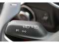 Alfa Romeo Stelvio Stelvio 2.2 D - 160 - BVA 2024  Sprint AT8 Rouge - thumbnail 24