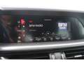 Alfa Romeo Stelvio Stelvio 2.2 D - 160 - BVA 2024  Sprint AT8 Rot - thumbnail 32