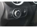 Alfa Romeo Stelvio Stelvio 2.2 D - 160 - BVA 2024  Sprint AT8 Rouge - thumbnail 23