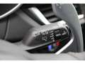 Alfa Romeo Stelvio Stelvio 2.2 D - 160 - BVA 2024  Sprint AT8 Rouge - thumbnail 25