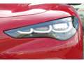 Alfa Romeo Stelvio Stelvio 2.2 D - 160 - BVA 2024  Sprint AT8 Rouge - thumbnail 7