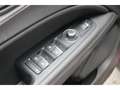 Alfa Romeo Stelvio Stelvio 2.2 D - 160 - BVA 2024  Sprint AT8 Rouge - thumbnail 26