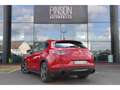 Alfa Romeo Stelvio Stelvio 2.2 D - 160 - BVA 2024  Sprint AT8 Rouge - thumbnail 4