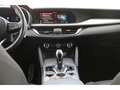 Alfa Romeo Stelvio Stelvio 2.2 D - 160 - BVA 2024  Sprint AT8 Rouge - thumbnail 35