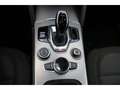 Alfa Romeo Stelvio Stelvio 2.2 D - 160 - BVA 2024  Sprint AT8 Rouge - thumbnail 36