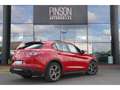 Alfa Romeo Stelvio Stelvio 2.2 D - 160 - BVA 2024  Sprint AT8 Rouge - thumbnail 6
