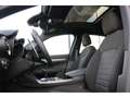 Alfa Romeo Stelvio Stelvio 2.2 D - 160 - BVA 2024  Sprint AT8 Rouge - thumbnail 15