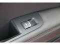 Alfa Romeo Stelvio Stelvio 2.2 D - 160 - BVA 2024  Sprint AT8 Rot - thumbnail 43