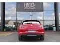 Alfa Romeo Stelvio Stelvio 2.2 D - 160 - BVA 2024  Sprint AT8 Rouge - thumbnail 5