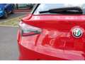 Alfa Romeo Stelvio Stelvio 2.2 D - 160 - BVA 2024  Sprint AT8 Rouge - thumbnail 10
