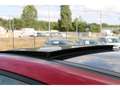 Alfa Romeo Stelvio Stelvio 2.2 D - 160 - BVA 2024  Sprint AT8 Rouge - thumbnail 12