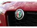 Alfa Romeo Stelvio Stelvio 2.2 D - 160 - BVA 2024  Sprint AT8 Rouge - thumbnail 11