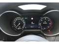 Alfa Romeo Stelvio Stelvio 2.2 D - 160 - BVA 2024  Sprint AT8 Rouge - thumbnail 29