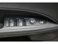 Alfa Romeo Stelvio Stelvio 2.2 D - 160 - BVA 2024  Sprint AT8 Rouge - thumbnail 27