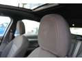 Alfa Romeo Stelvio Stelvio 2.2 D - 160 - BVA 2024  Sprint AT8 Rot - thumbnail 16