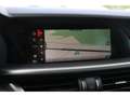Alfa Romeo Stelvio Stelvio 2.2 D - 160 - BVA 2024  Sprint AT8 Rouge - thumbnail 31
