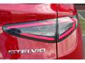 Alfa Romeo Stelvio Stelvio 2.2 D - 160 - BVA 2024  Sprint AT8 Rouge - thumbnail 8