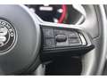Alfa Romeo Stelvio Stelvio 2.2 D - 160 - BVA 2024  Sprint AT8 Rouge - thumbnail 22
