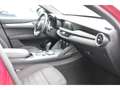 Alfa Romeo Stelvio Stelvio 2.2 D - 160 - BVA 2024  Sprint AT8 Rouge - thumbnail 39